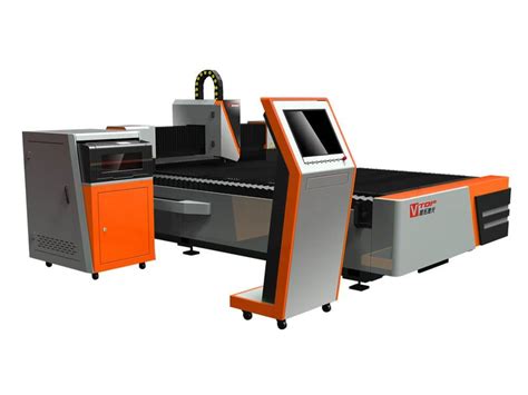 cnc laser cutting machine sheet metal factory|sheet metal laser cutter price.